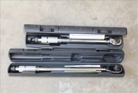 Sale Image for Large Moving Auction