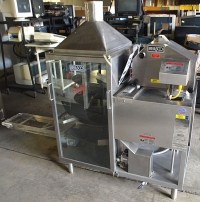 Sale Image for Texas City ISD Surplus Liqidation Auction