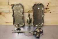 Sale Image for Large Public Auction