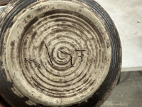 Sale Image for July Online Auction 2023