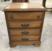 Sale Image for Second May Online 2020