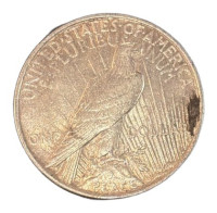 Sale Image for Wake Robbin Gold & Silver Coin and Bullion Auction #1