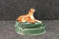 Sale Image for Large Public Auction