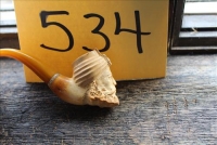 Sale Image for Online Estate Auction