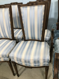 Sale Image for Second October Online Auction