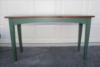 Sale Image for Large Public Auction