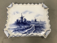 Sale Image for June Online Auction 2020