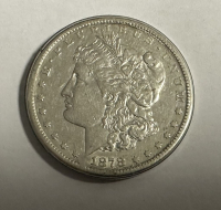 Sale Image for 2nd Coin And Jewelry Auction