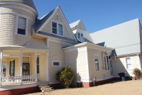 Sale Image for Wildberger Estate Auction