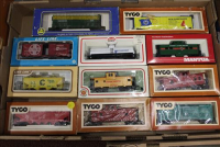 Sale Image for Collectibles &amp; New Merchandise