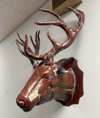 Sale Image for 2nd February Online Auction 2025