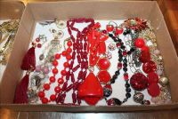 Sale Image for Large Public Auction