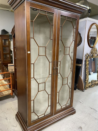 Sale Image for Super September Online 2022