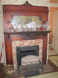 Sale Image for Wildberger Estate Auction