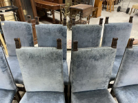 Sale Image for July Online Auction