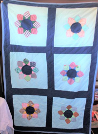 Sale Image for Moving Auction