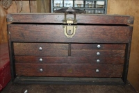 Sale Image for Estate Auction