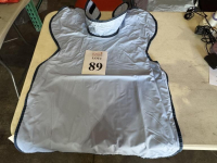 Sale Image for Dental Practice Management, LLC