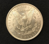 Sale Image for Second October Online Auction