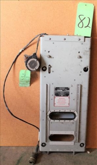 Sale Image for Absolute Real Estate & Historical Aviation Auction 