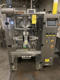 Sale Image for Terras Garden Group, LLC.