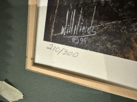 Sale Image for 6th Estates Merchandise Online Auction 2023