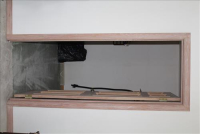 Sale Image for Real Estate Auction