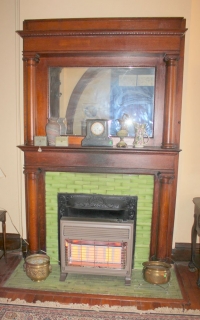 Sale Image for Wildberger Estate Auction