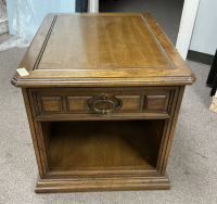 Sale Image for April Online Auction 2025