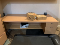 Sale Image for Allan Spear Construction, LLC (Vehicles & Equipment)