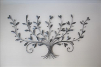 Sale Image for Moving Auction