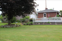 Sale Image for Real Estate & Contents