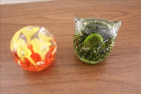 Sale Image for Real Estate And Contents