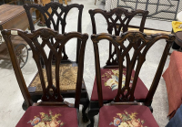 Sale Image for July Online Auction