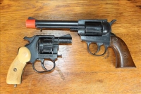 Sale Image for Real Estate & Contents Antique Shop & House Liquidation