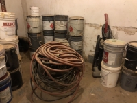 Sale Image for Panelfold, Inc.