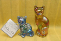 Sale Image for Real Estate &amp; Contents