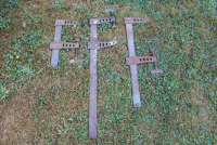 Sale Image for Estate Auction - Harrisville, PA