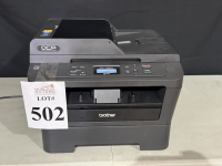 Sale Image for SLM Services, LLC (Lead Case)