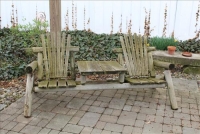 Sale Image for Moving Auction