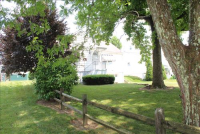 Sale Image for Real Estate Auction