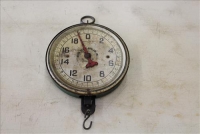 Sale Image for Extra Large Public Auction