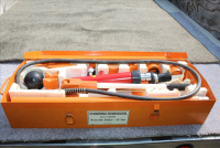 Sale Image for Estate Auction - Real Estate &amp; Contents