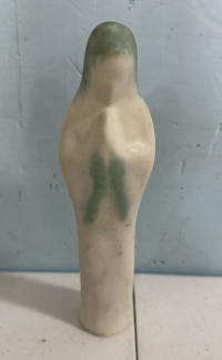 Sale Image for 2nd October Online Auction 2024