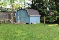 Sale Image for  Estate Auction - Real Estate & Contents