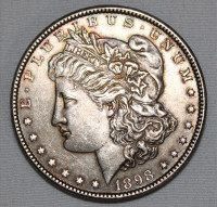 Sale Image for Moving Auction