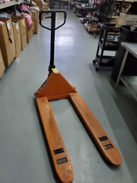 Sale Image for Violet Ash, Inc. D/b/a Military Hippie