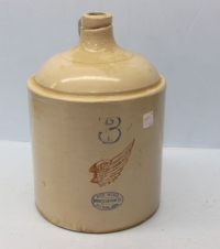 Sale Image for June Online Only Auction 2016