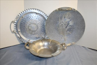 Sale Image for Real Estate And Contents