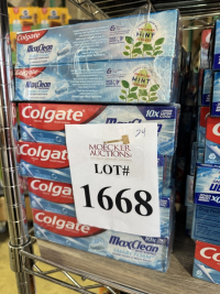 Sale Image for Ecom Authority, LLC